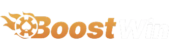 Logo boostwin-kz.boostwin.radio.fm